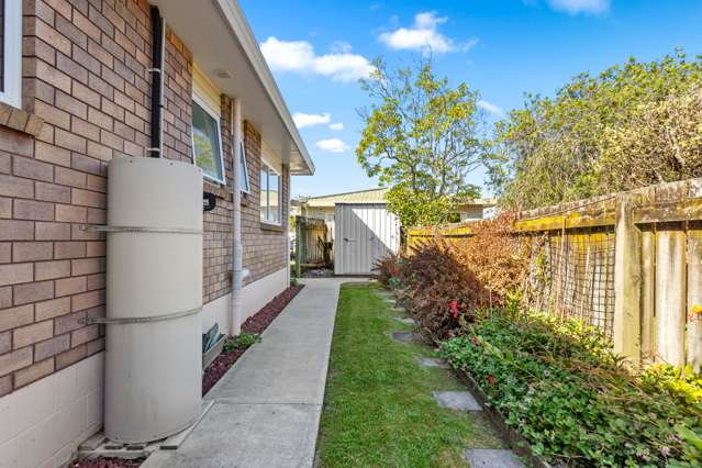 130q Lakeside Drive Orewa_4