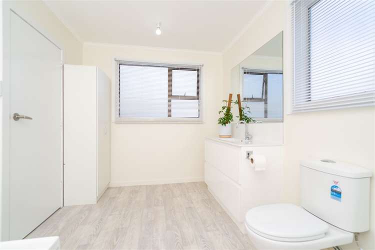 81 Johnson Street Milton_9