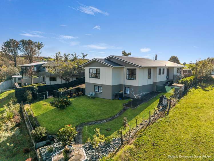 45 Cobham Avenue_2