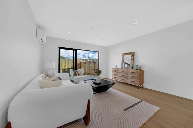 27 Awhi Lane Massey_23