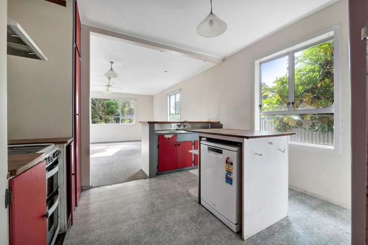 41 Lyn Street Lynmouth_5