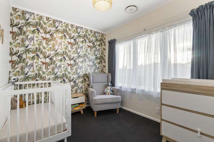 75 Commissariat Road Mount Wellington_8