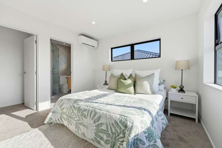 B-C/58 Marlborough Avenue Glenfield_9