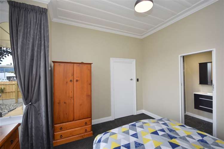 7 Queens Drive Saint Kilda_7