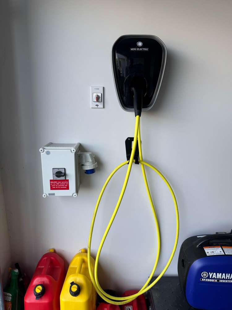 16 Piripai Rise Coastlands_32