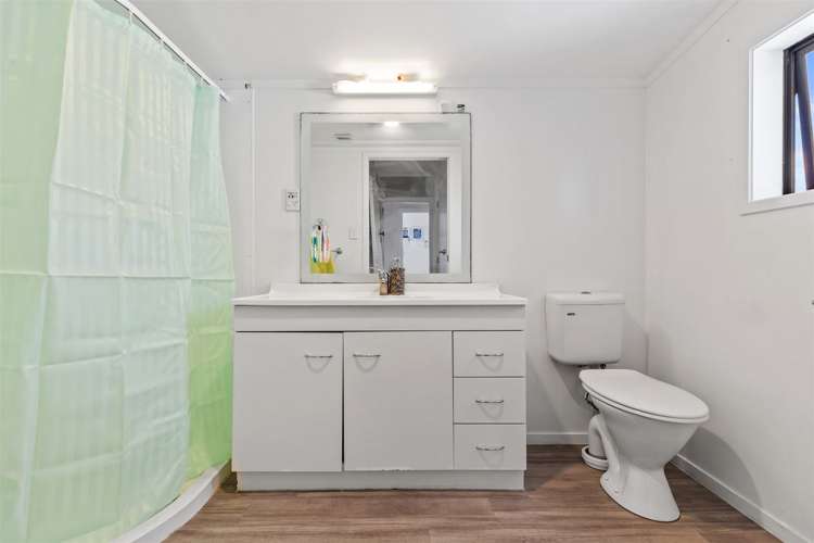 28 Conway Road Paengaroa_12