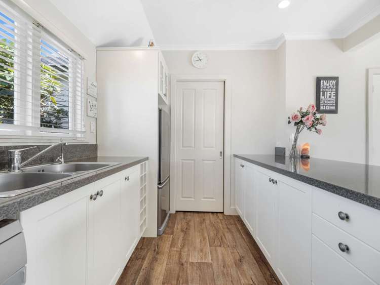 3 Philip Street Ashburton_7