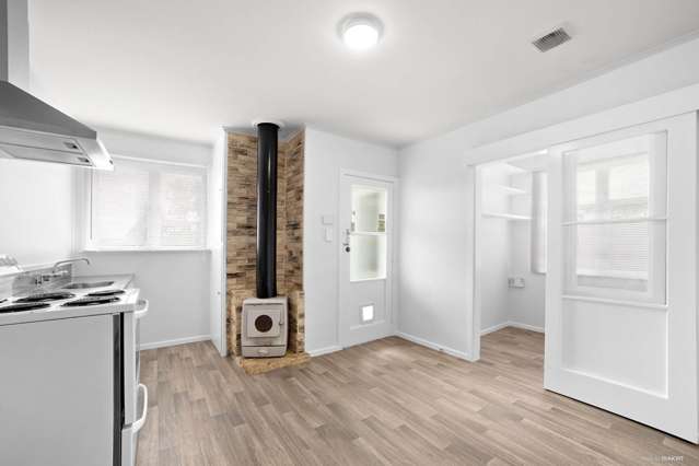 282 Rangatira Road Beach Haven_2