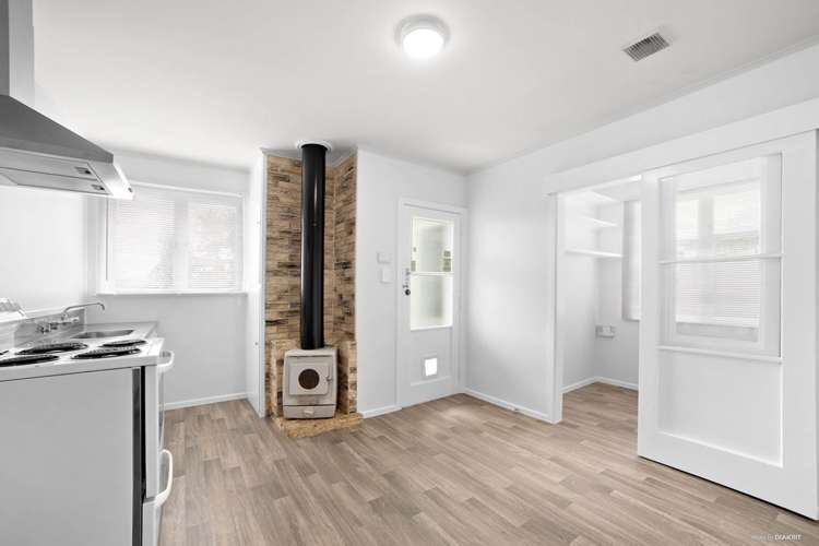 282 Rangatira Road Beach Haven_2