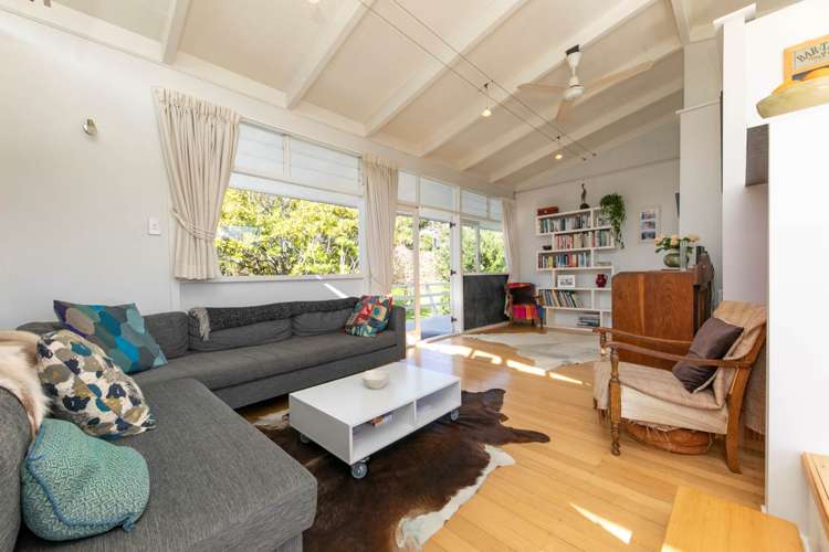 105 Cliff View Drive Green Bay_6