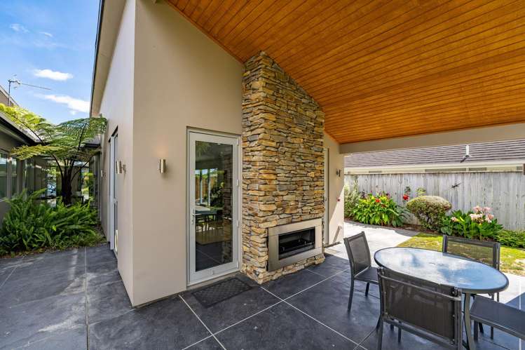 11 Mako Street Richmond_26