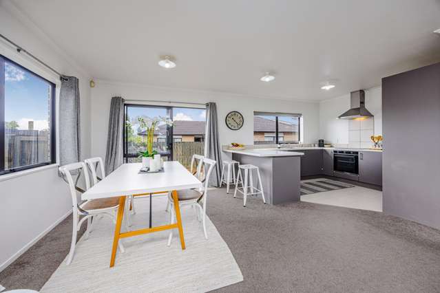 14B Church Street Tuakau_3
