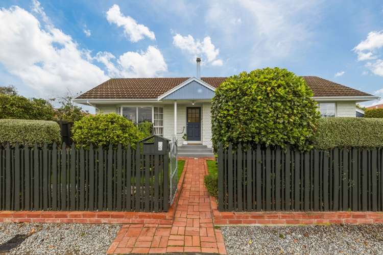 3 Cowper Place Avondale_19