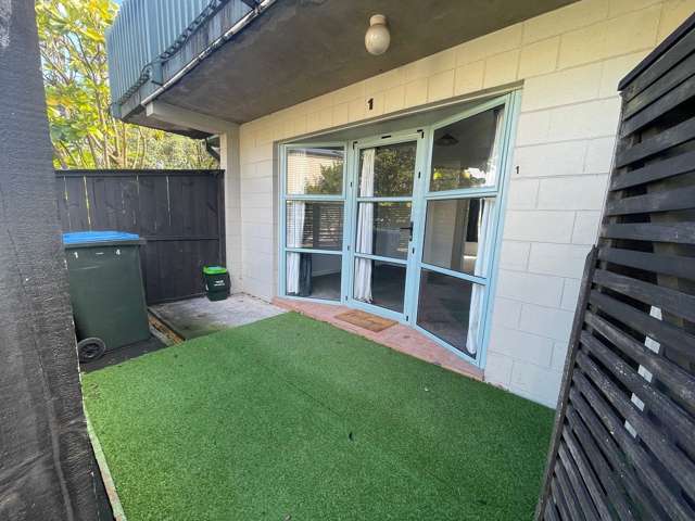 1/4 Wynyard Road Mount Eden_1