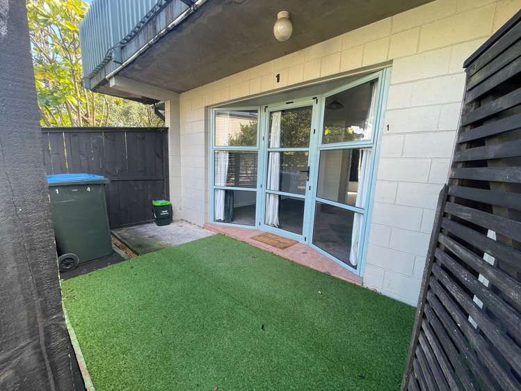 1/4 Wynyard Road Mount Eden_1