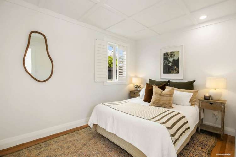 45 Stewart Road Mt Albert_13