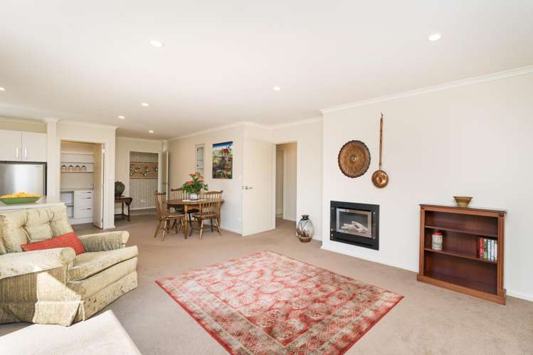 4/546 Church Street Terrace End_9