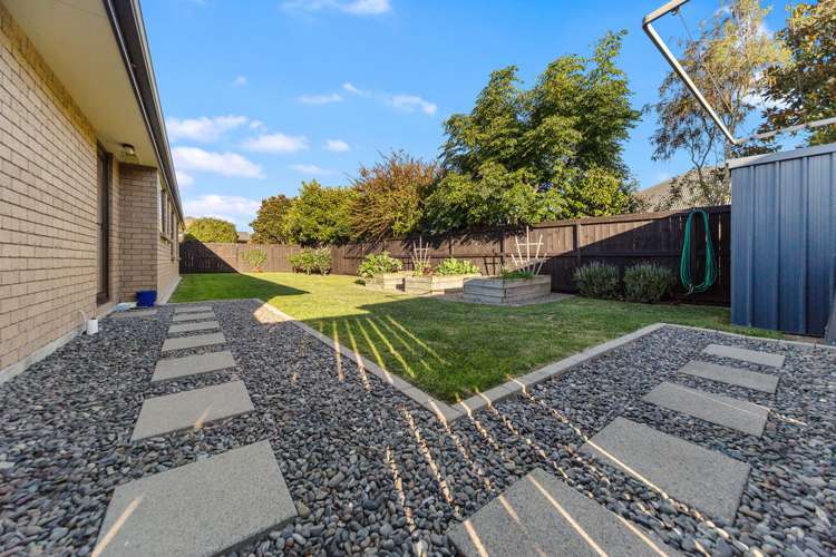 6b Naomi Place Cambridge_22