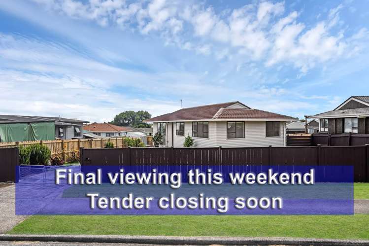 31 Darnell Crescent_0