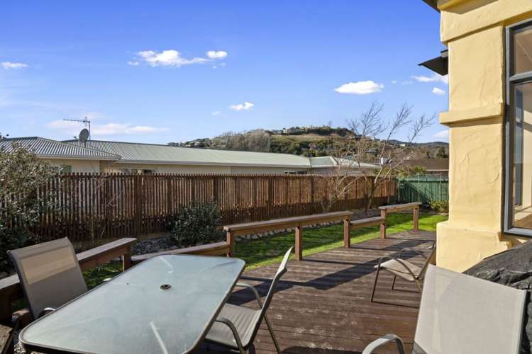 393 Main Road Stoke Stoke_13