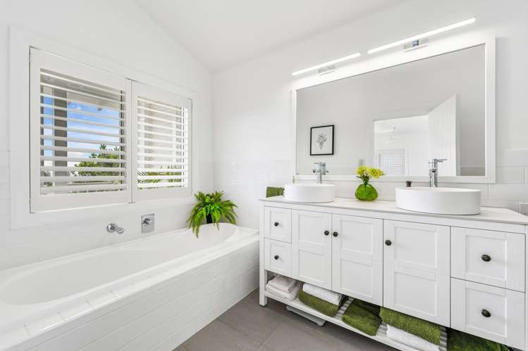 15 Landmark Terrace Orewa_30