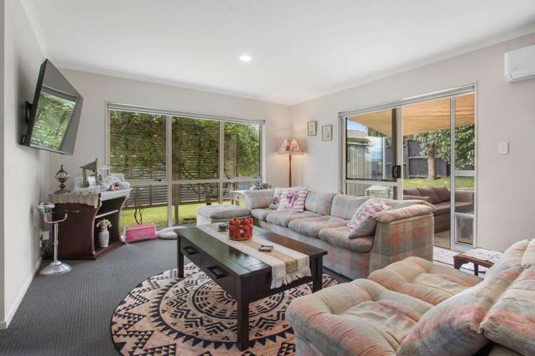 11B Mackay Street Waihi_6