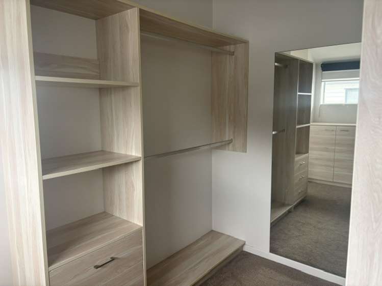 20 Westerley Place 1615_9