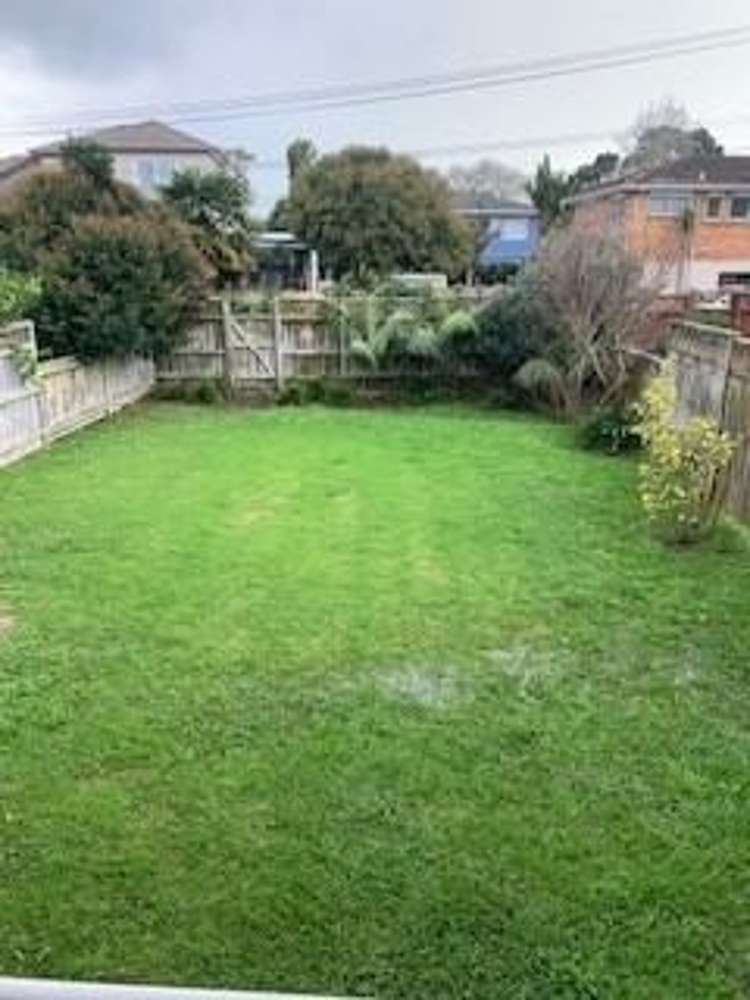 4/120 Nile Road Milford_6