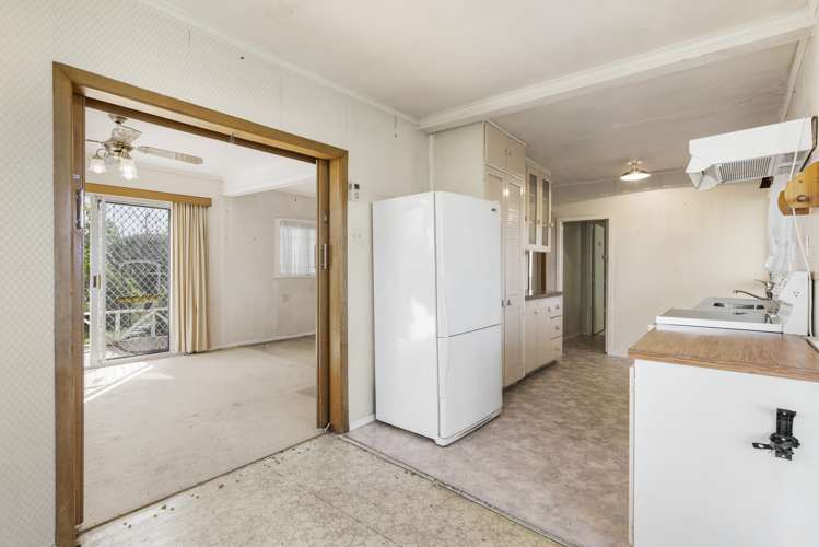 206 Sturges Road Henderson_8