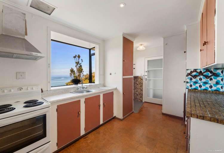 30 James Tyler Crescent Lynfield_6