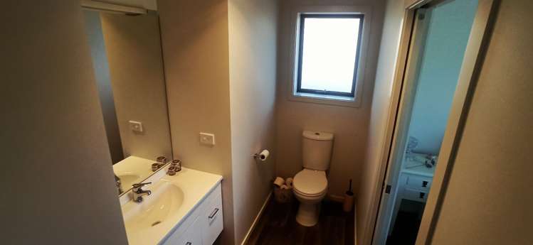 20 Henderson Drive Alexandra_1