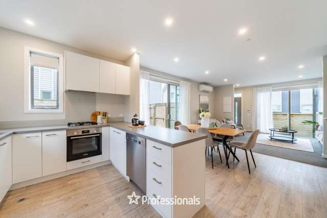 17 Eruera Love Lane Waterloo_4