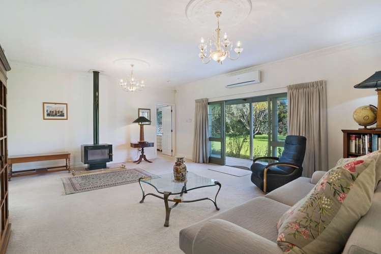 31 Udy Street Greytown_5