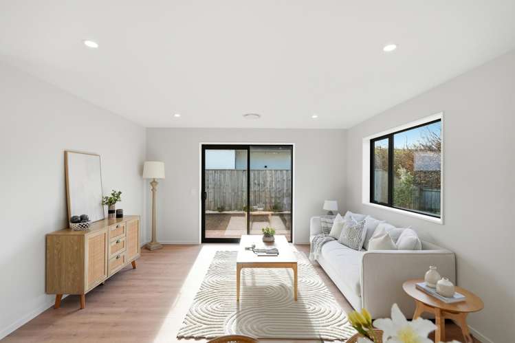 23 Perehia Mews Marshland_5