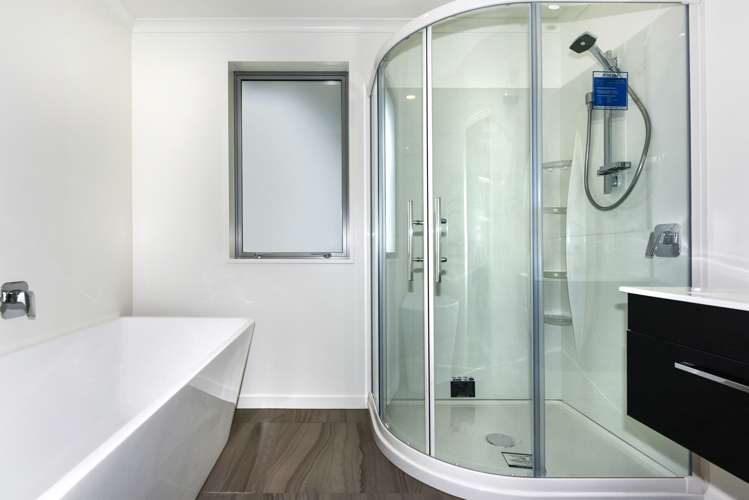 15 Walter Place Kirwee_17