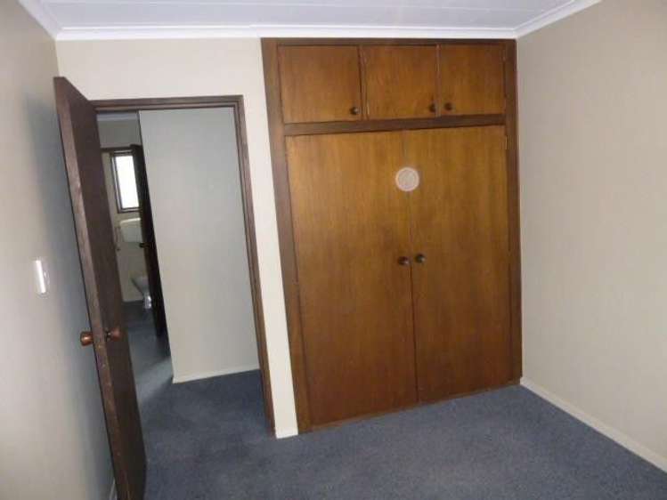 1/76 Shakespeare Road Milford_4