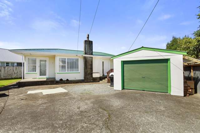 61a Ararino Street Trentham_1