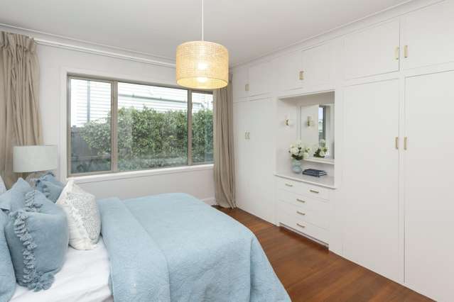 65A Knowles Street Merivale_3