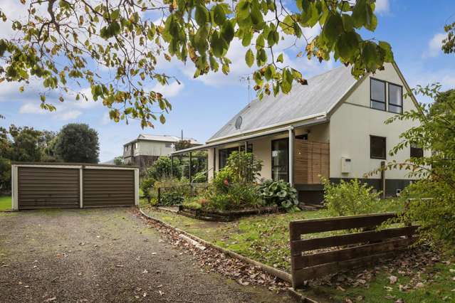 3 Stanley Street Katikati_1