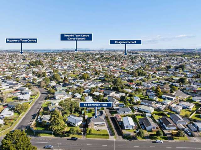 55 Dominion Road Papakura_4