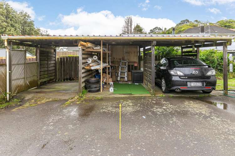 1/146 Newlands Road Newlands_10