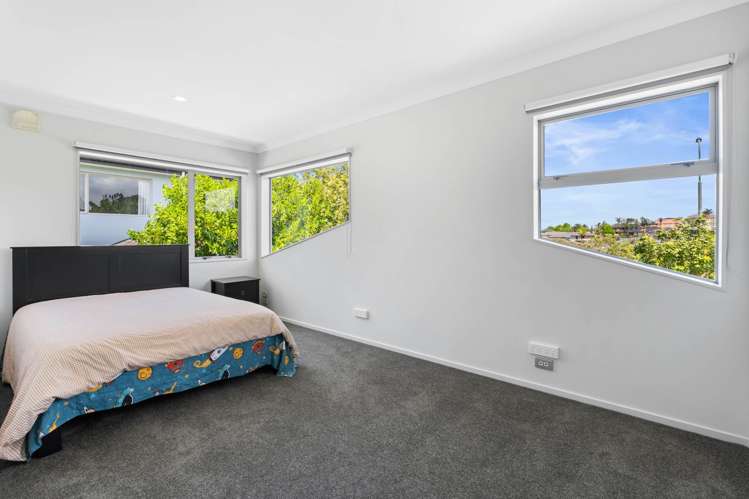 31 Harrowglen Drive Northcross_6