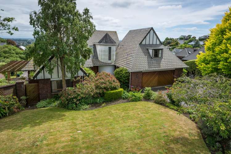 24 Woodside Common Westmorland_12
