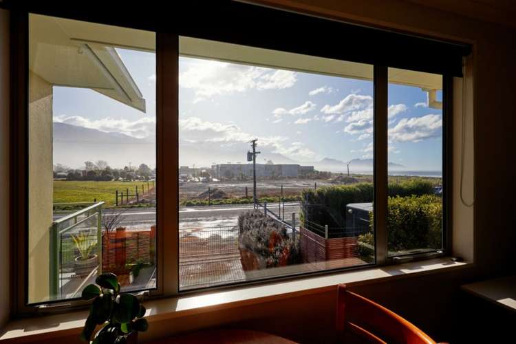 9 Hawthorne Road Kaikoura_14