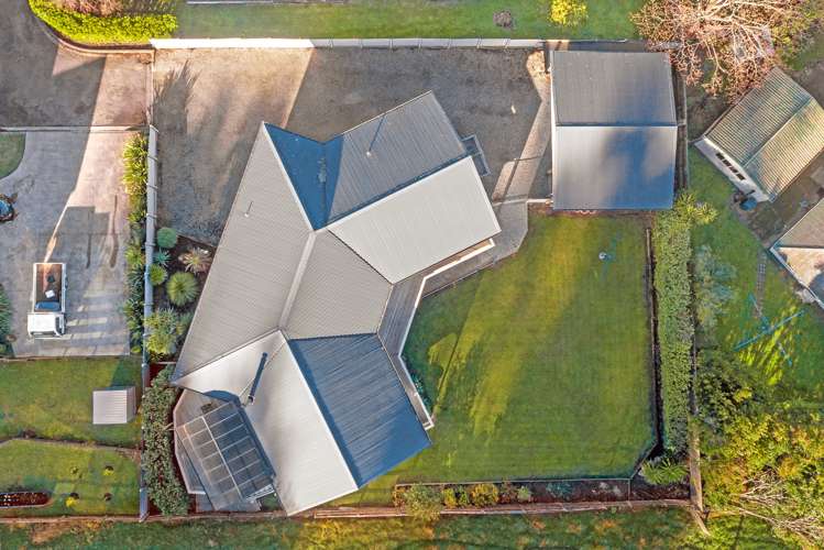 110b Valley Road Mangapapa_20