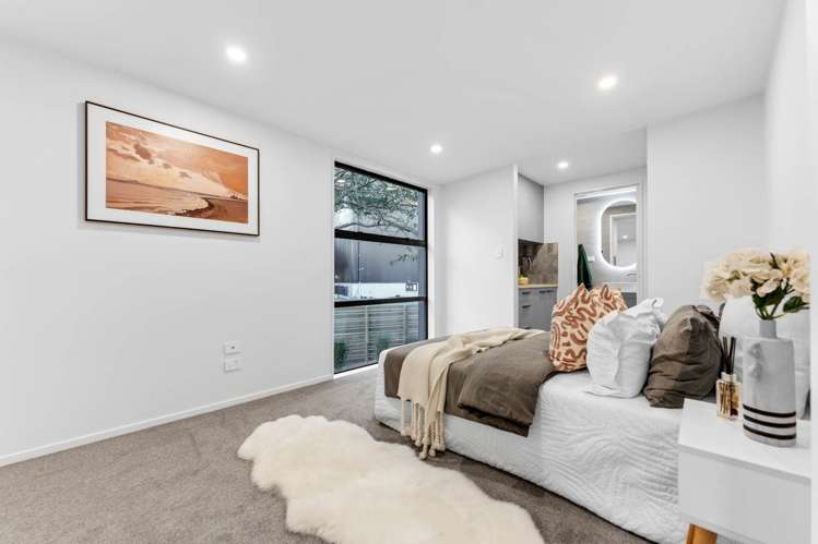 2-7/1 Waiohua Road Greenlane_33