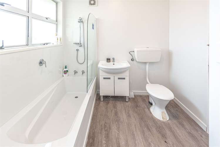 20b Waitote Street Castlecliff_7