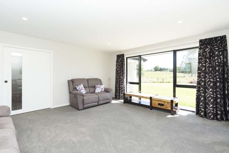 6/33 Faiping Road Rukuhia_19