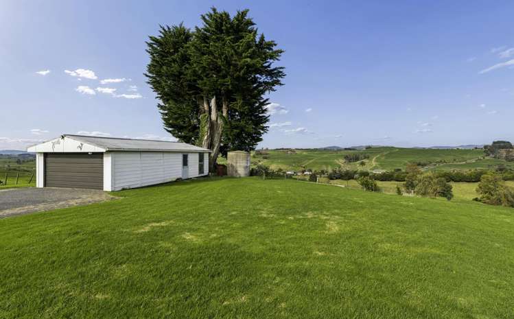 430 Waikokowai Road Waikokowai_20