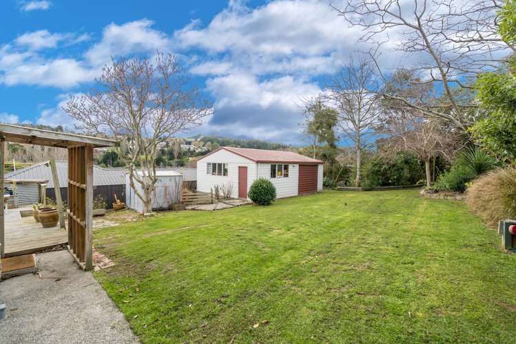 4 Benfell Street Green Island_2